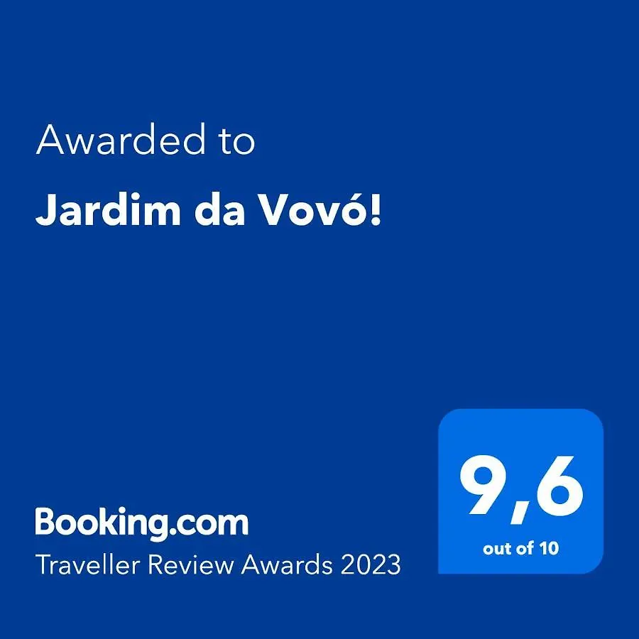 Jardim Da Vovo! Daire Florianópolis